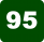 95-